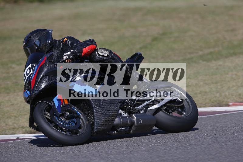 /13 01.05.2026  Speer Racing ADR/Gruppe rot/40